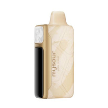 Load image into Gallery viewer, Adjust MySour 40k Disposable