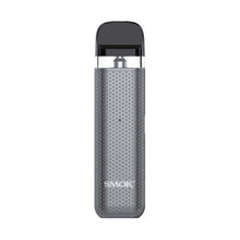 Load image into Gallery viewer, Smok Novo 2C Kit