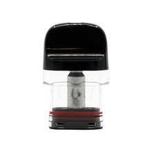 Load image into Gallery viewer, Smok Novo 2x Pod