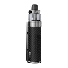 Load image into Gallery viewer, VooPoo Drag S2 Kit