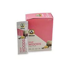 Load image into Gallery viewer, Afghan Hemp Blunt Wraps