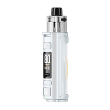 Load image into Gallery viewer, VooPoo Argus Pro 2 Kit