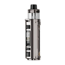 Load image into Gallery viewer, VooPoo Argus Pro 2 Kit