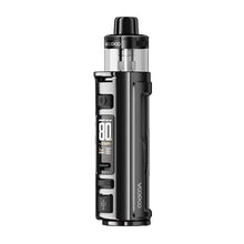 Load image into Gallery viewer, VooPoo Argus Pro 2 Kit