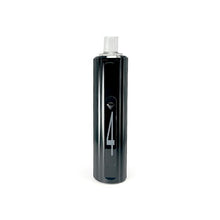 Load image into Gallery viewer, Mig Vapor The FOUR Dry Herb Vaporizer