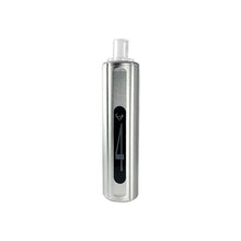 Load image into Gallery viewer, Mig Vapor The FOUR Dry Herb Vaporizer
