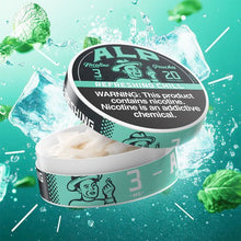 Load image into Gallery viewer, ALP Moist Nicotine Pouches