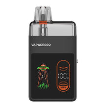 Load image into Gallery viewer, Vaporesso ECO Nano Pro Kit