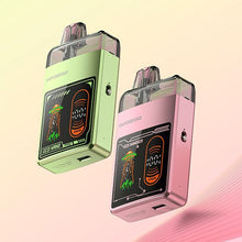Load image into Gallery viewer, Vaporesso ECO Nano Pro Kit