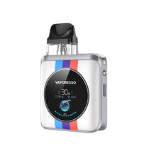 Load image into Gallery viewer, Vaporesso XROS 4 Nano Kit