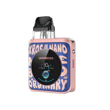 Load image into Gallery viewer, Vaporesso XROS 4 Nano Kit