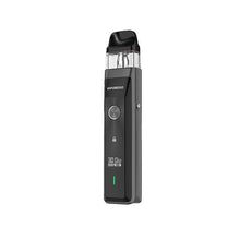 Load image into Gallery viewer, Vaporesso XROS Pro Kit