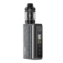 Load image into Gallery viewer, VooPoo Drag 5 Kit