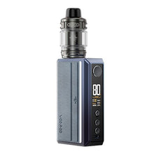 Load image into Gallery viewer, VooPoo Drag 5 Kit