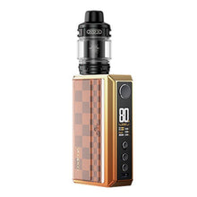 Load image into Gallery viewer, VooPoo Drag 5 Kit