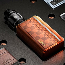 Load image into Gallery viewer, VooPoo Drag 5 Kit