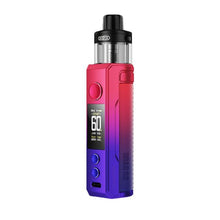 Load image into Gallery viewer, VooPoo Drag S2 Kit