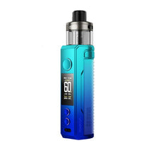 Load image into Gallery viewer, VooPoo Drag S2 Kit