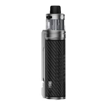 Load image into Gallery viewer, VooPoo Drag X2 Kit