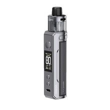 Load image into Gallery viewer, VooPoo Drag X2 Kit