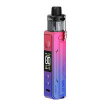 Load image into Gallery viewer, VooPoo Drag X2 Kit