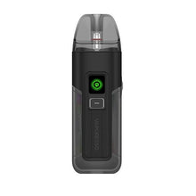Load image into Gallery viewer, Vaporesso LUXE X2 Kit