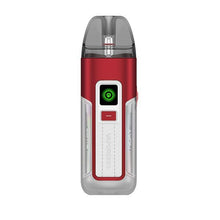 Load image into Gallery viewer, Vaporesso LUXE X2 Kit