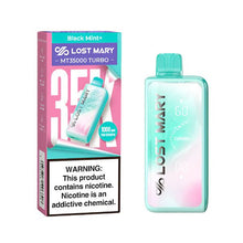 Load image into Gallery viewer, Lost Mary MT35000 Disposable