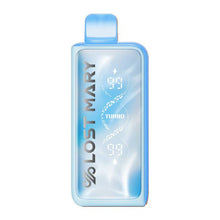 Load image into Gallery viewer, Lost Mary MT35000 Disposable