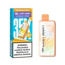 Load image into Gallery viewer, Lost Mary MT35000 Disposable