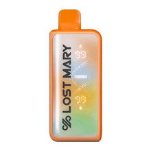 Load image into Gallery viewer, Lost Mary MT35000 Disposable
