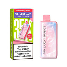 Load image into Gallery viewer, Lost Mary MT35000 Disposable