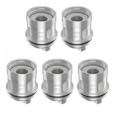 Load image into Gallery viewer, GeekVape Aero/Shield Coil