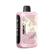 Load image into Gallery viewer, HorizonTech 100K Disposable