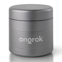 Load image into Gallery viewer, Ongrok 4 Piece EZ Grinder