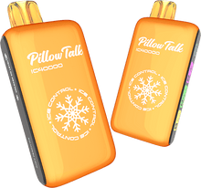 Load image into Gallery viewer, Pillow Talk IC40000