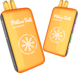 Pillow Talk IC40000