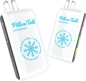 Pillow Talk IC40000