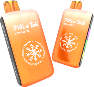 Pillow Talk IC40000