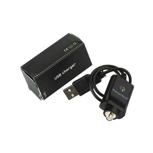 Kanger eVod USB Charger