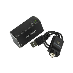 Kanger eVod USB Charger