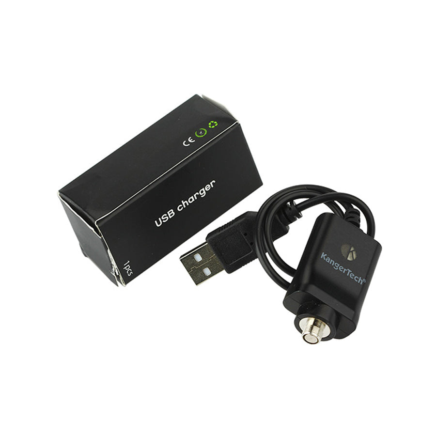 Kanger eVod USB Charger