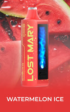 Load image into Gallery viewer, Lost Mary MO20000 PRO Disposable