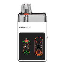 Load image into Gallery viewer, Vaporesso ECO Nano Pro Kit