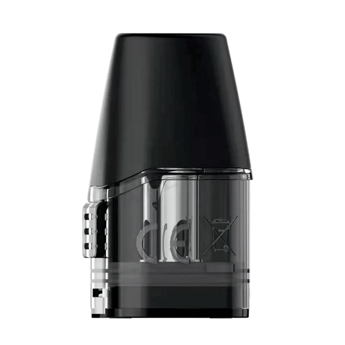 GeekVape Aegis One Replacement Pod