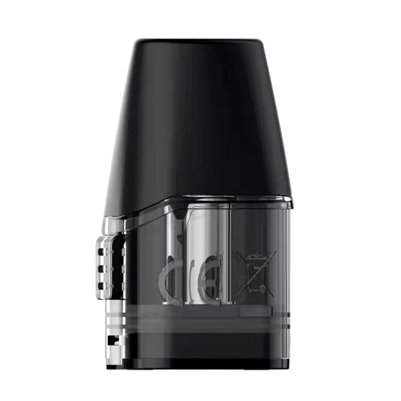GeekVape Aegis One Replacement Pod