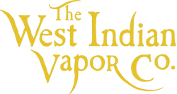 The West Indian Vapor Co.