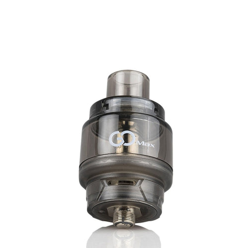 Innokin GO Max Disposable Sub Ohm Tank
