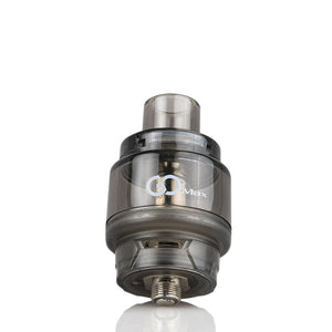 Innokin GO Max Disposable Sub Ohm Tank