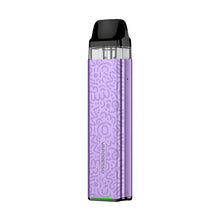 Load image into Gallery viewer, Vaporesso XROS 3 Mini